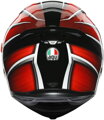 Prilba AGV K-5 S