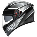 Prilba AGV K-5 S 