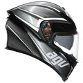 Prilba AGV K-5 S 