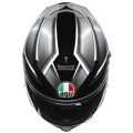 Prilba AGV K-5 S 