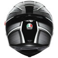 Prilba AGV K-5 S 