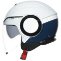 Prilba AGV ORBYT