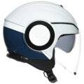 Prilba AGV ORBYT