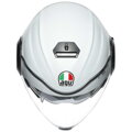 Prilba AGV ORBYT