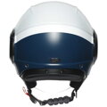 Prilba AGV ORBYT