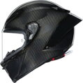 Prilba AGV PISTA