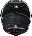 Prilba AGV PISTA