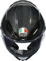 Prilba AGV PISTA