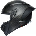 Prilba AGV PISTA