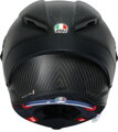 Prilba AGV PISTA