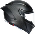 Prilba AGV PISTA