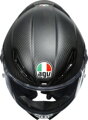 Prilba AGV PISTA