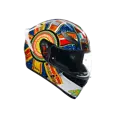 Prilba AGV K1 S Dreamtime