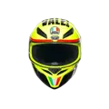 Prilba AGV K1 S Grazie Vale