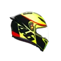 Prilba AGV K1 S Grazie Vale