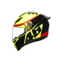 Prilba AGV K1 S Grazie Vale