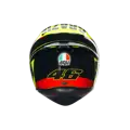 Prilba AGV K1 S Grazie Vale