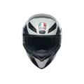 Prilba AGV K1 S Limit 46