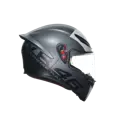 Prilba AGV K1 S Limit 46