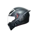 Prilba AGV K1 S Limit 46