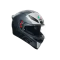 Prilba AGV K1 S Limit 46