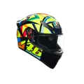 Prilba AGV K1 S Soleluna 2017