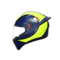 Prilba AGV K1 S Soleluna 2018