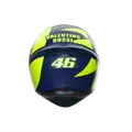 Prilba AGV K1 S Soleluna 2018