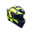 Prilba AGV K1 S Soleluna 2018