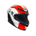 Prilba AGV K6 S SIC58