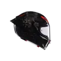 Prilba AGV PISTA GP RR Italia Carbonio Forgiato