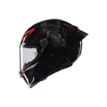 Prilba AGV PISTA GP RR Italia Carbonio Forgiato
