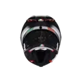 Prilba AGV PISTA GP RR Italia Carbonio Forgiato