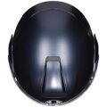 Prilba AGV Streetmodular Mono Profondo modrá matná 