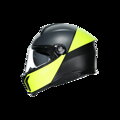 Prilba AGV Tourmodular 