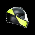 Prilba AGV Tourmodular 