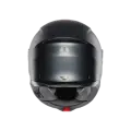 Prilba AGV Tourmodular Ardesia šedá matná