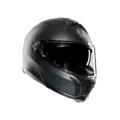 Prilba AGV Tourmodular Ardesia šedá matná