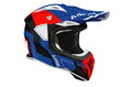prilba na motocross Aviator