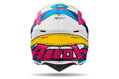 mx enduro prilba airoh wraaap