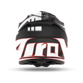 Prilba AIROH Twist 2.0 Mask matná