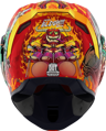 Prilba ICON Airflite MIPS® Blegh