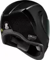 Prilba ICON Airform MIPS® Counterstrike čierna 