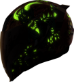 Prilba ICON Airflite MIPS® Blegh
