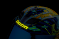 Prilba ICON Airflite Bugoid Blitz