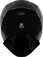 Prilba ICON Airframe Pro Carbon 4Tress čierna  