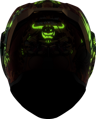 Prilba ICON Airflite MIPS® Blegh