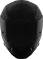Prilba ICON Airframe Pro Carbon 4Tress čierna  