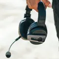Komunikátor CARDO Packtalk Edgephones ORV