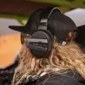 Komunikátor CARDO Packtalk Edgephones ORV